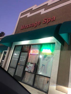 incall in riverside ca|The 10 Best Couples Massage in Riverside, CA (with Free。